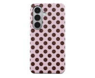 Burga New Crush Tough Magnetic Case do Samsung Galaxy S26 Plus - 1522413 - zdjęcie 1